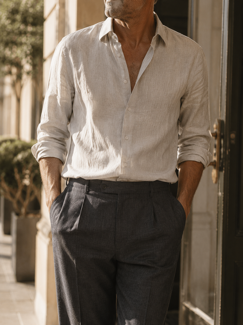 HOMME