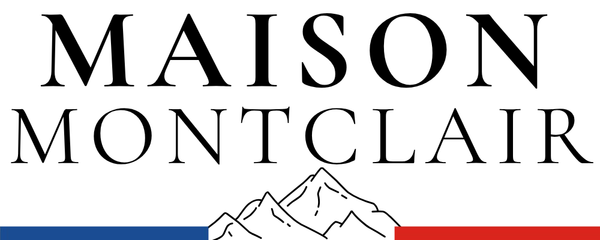 Maison Montclair