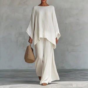 Blanc