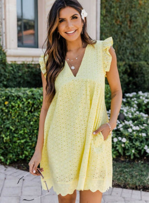 Jaune